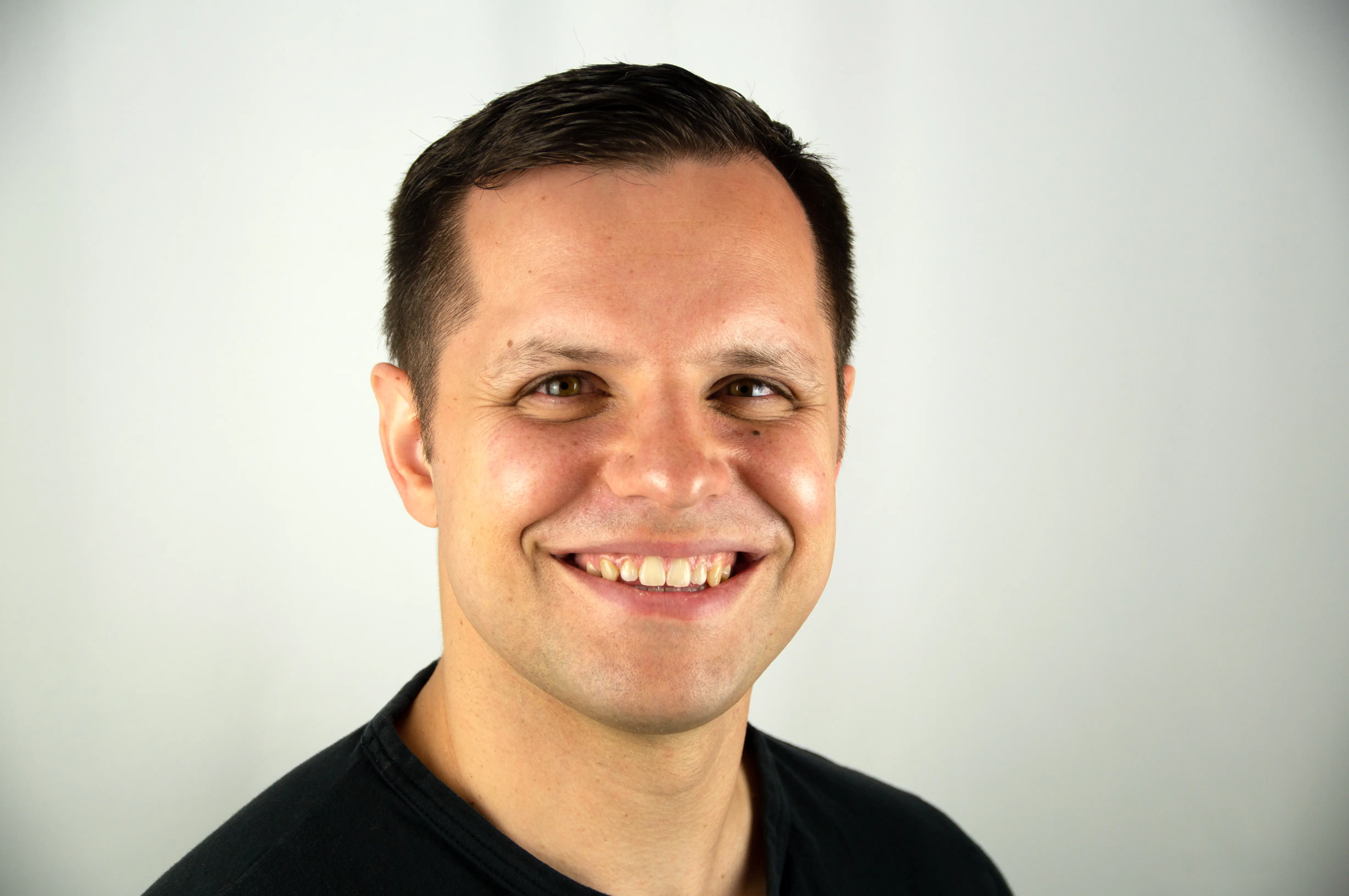 Mirko Salzer